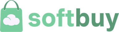 SoftBuy