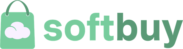 SoftBuy